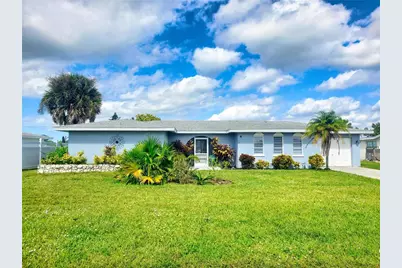 4 Golfview Road, Rotonda West, FL 33947 - Photo 21