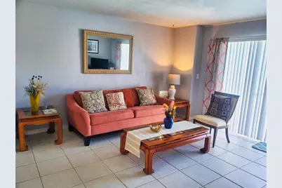 4 Golfview Road, Rotonda West, FL 33947 - Photo 9