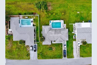 4 Golfview Road, Rotonda West, FL 33947 - Photo 29