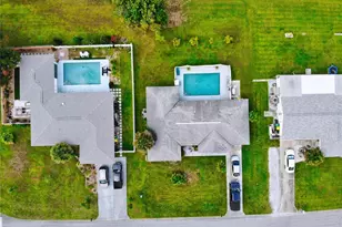 4 Golfview Rd, Rotonda West, FL 33947 - Photo 29
