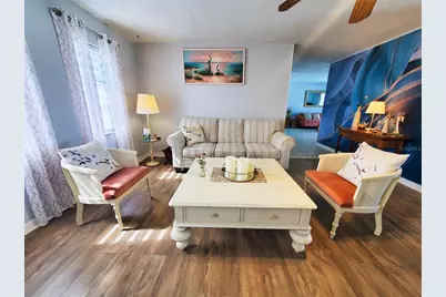 4 Golfview Road, Rotonda West, FL 33947 - Photo 3