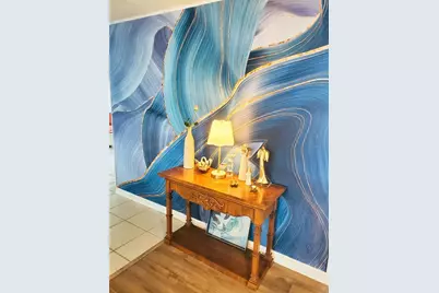 4 Golfview Road, Rotonda West, FL 33947 - Photo 7