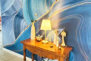 4 Golfview Rd, Rotonda West, FL 33947 - Photo 7