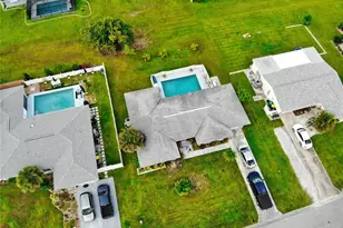 4 Golfview Rd, Rotonda West, FL 33947 - Photo 29