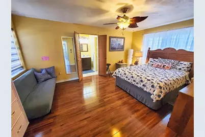 4 Golfview Road, Rotonda West, FL 33947 - Photo 25