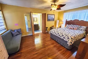 4 Golfview Rd, Rotonda West, FL 33947 - Photo 25