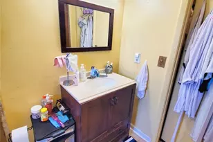 4 Golfview Rd, Rotonda West, FL 33947 - Photo 23