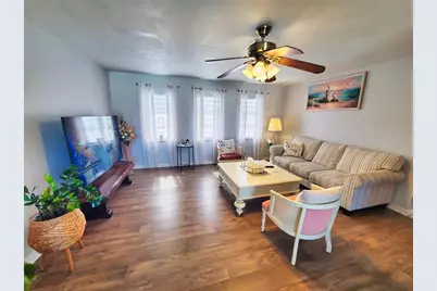 4 Golfview Road, Rotonda West, FL 33947 - Photo 5