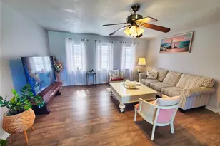 4 Golfview Rd, Rotonda West, FL 33947 - Photo 5