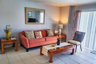 4 Golfview Rd, Rotonda West, FL 33947 - Photo 7