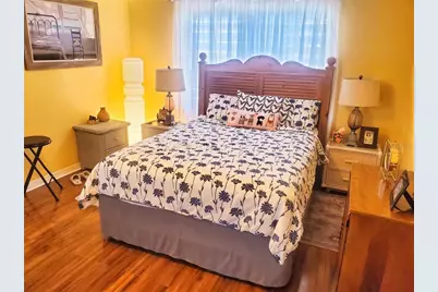 4 Golfview Road, Rotonda West, FL 33947 - Photo 21