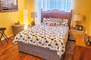 4 Golfview Rd, Rotonda West, FL 33947 - Photo 21