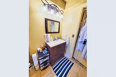 4 Golfview Road, Rotonda West, FL 33947 - Photo 23