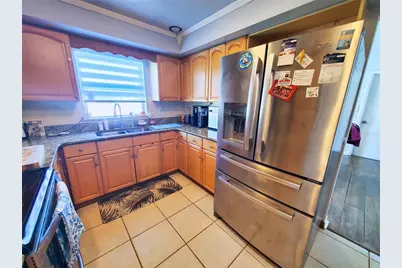 4 Golfview Road, Rotonda West, FL 33947 - Photo 13