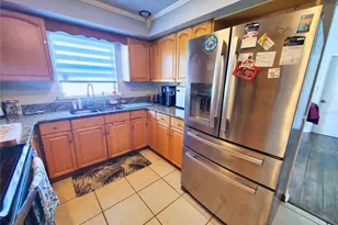 4 Golfview Rd, Rotonda West, FL 33947 - Photo 13