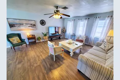 4 Golfview Road, Rotonda West, FL 33947 - Photo 5