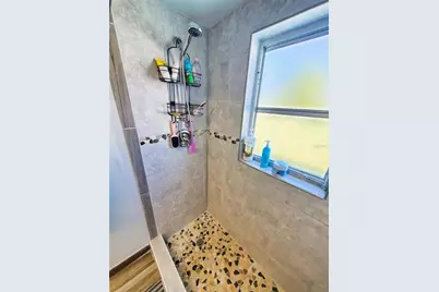 4 Golfview Road, Rotonda West, FL 33947 - Photo 17