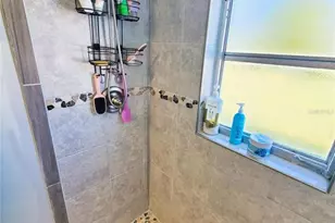 4 Golfview Rd, Rotonda West, FL 33947 - Photo 17