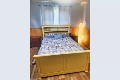 4 Golfview Road, Rotonda West, FL 33947 - Photo 15