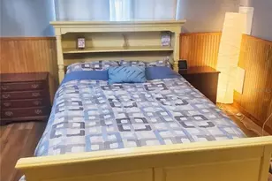 4 Golfview Rd, Rotonda West, FL 33947 - Photo 15