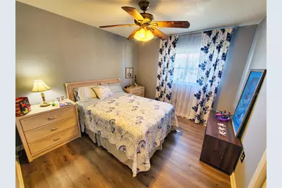 4 Golfview Road, Rotonda West, FL 33947 - Photo 19