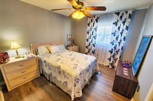 4 Golfview Rd, Rotonda West, FL 33947 - Photo 19