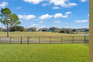 13195 Woodford St, Orlando, FL 32832 - Photo 29