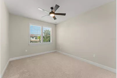 13195 Woodford Street, Orlando, FL 32832 - Photo 21