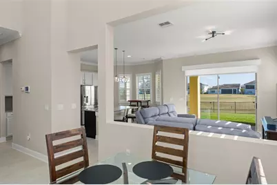 13195 Woodford Street, Orlando, FL 32832 - Photo 3