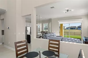 13195 Woodford St, Orlando, FL 32832 - Photo 3