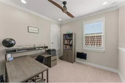 13195 Woodford Street, Orlando, FL 32832 - Photo 15