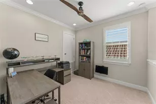 13195 Woodford St, Orlando, FL 32832 - Photo 15