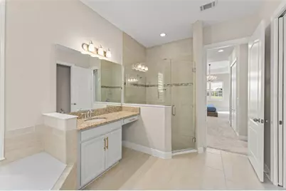 13195 Woodford Street, Orlando, FL 32832 - Photo 13