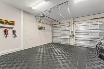 13195 Woodford Street, Orlando, FL 32832 - Photo 25