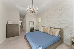 13195 Woodford St, Orlando, FL 32832 - Photo 11