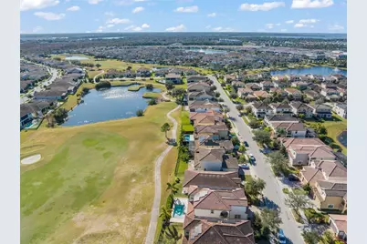 13195 Woodford Street, Orlando, FL 32832 - Photo 31