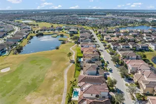 13195 Woodford St, Orlando, FL 32832 - Photo 31