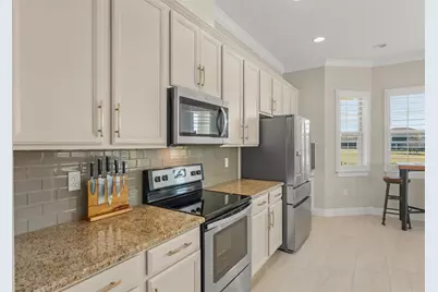 13195 Woodford Street, Orlando, FL 32832 - Photo 9