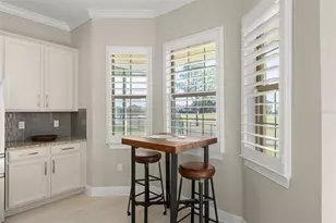 13195 Woodford St, Orlando, FL 32832 - Photo 7