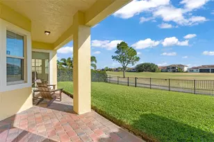 13195 Woodford St, Orlando, FL 32832 - Photo 27