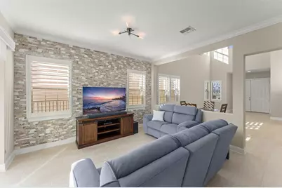 13195 Woodford Street, Orlando, FL 32832 - Photo 5