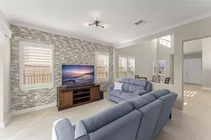 13195 Woodford St, Orlando, FL 32832 - Photo 5