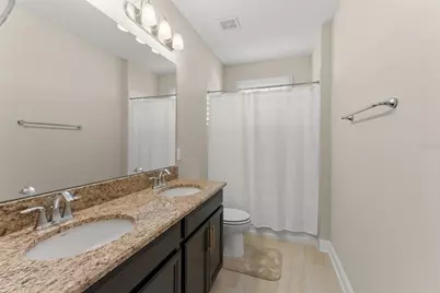 13195 Woodford Street, Orlando, FL 32832 - Photo 23
