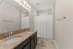 13195 Woodford St, Orlando, FL 32832 - Photo 23