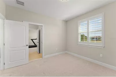 13195 Woodford Street, Orlando, FL 32832 - Photo 19