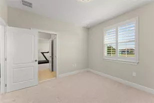 13195 Woodford St, Orlando, FL 32832 - Photo 19