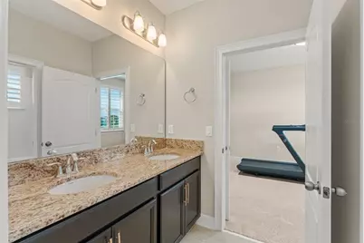 13195 Woodford Street, Orlando, FL 32832 - Photo 17