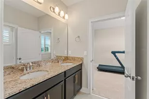 13195 Woodford St, Orlando, FL 32832 - Photo 17