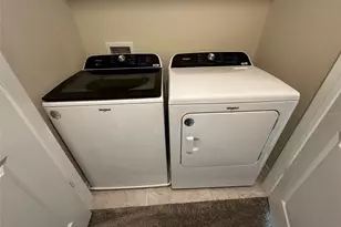 4806 Sparkling Shell Ave, Kissimmee, FL 34746 - Photo 17