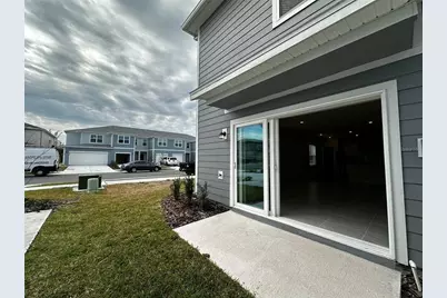 4806 Sparkling Shell Avenue, Kissimmee, FL 34746 - Photo 19